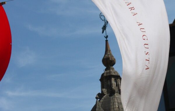 “Amar pelos dois”, canción de Portugal para el festival de Eurovisión 2017