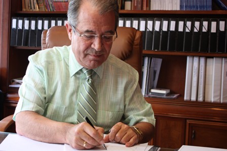 Lisboa, Capital Iberoamericana de Cultura 2017