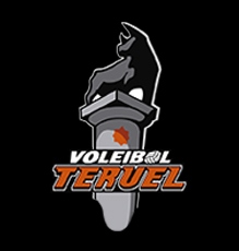Un proyecto emocionante: Cambio de imagen del Club Voleibol Teruel