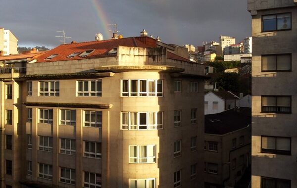 Arcoiris