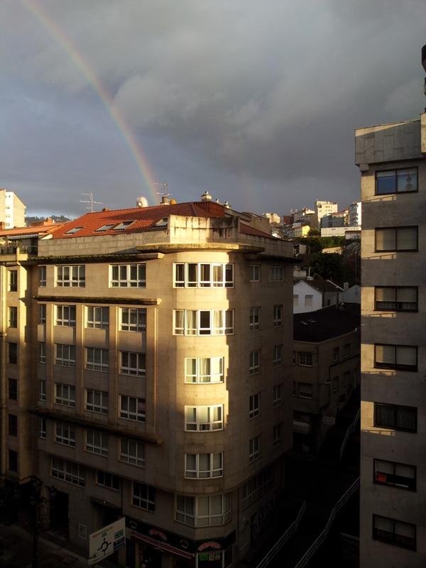 arcoiris