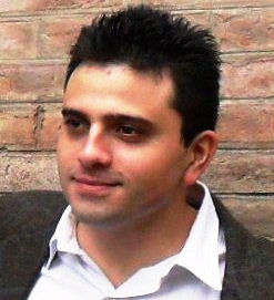 Apuntes sobre el uso de TIC en espacios locales. Por Federico Fernández Reigosa