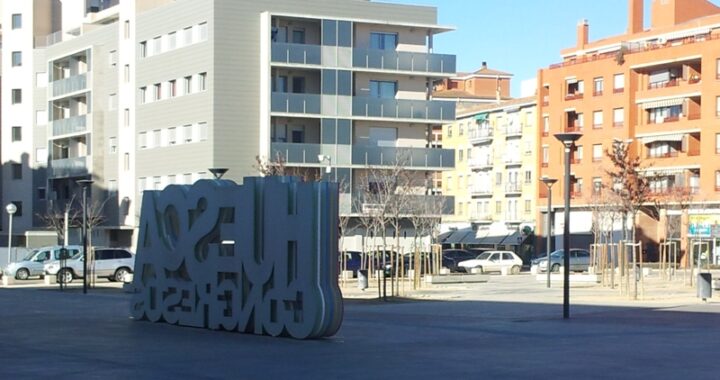 ¡Manos a la obra, periodistas!