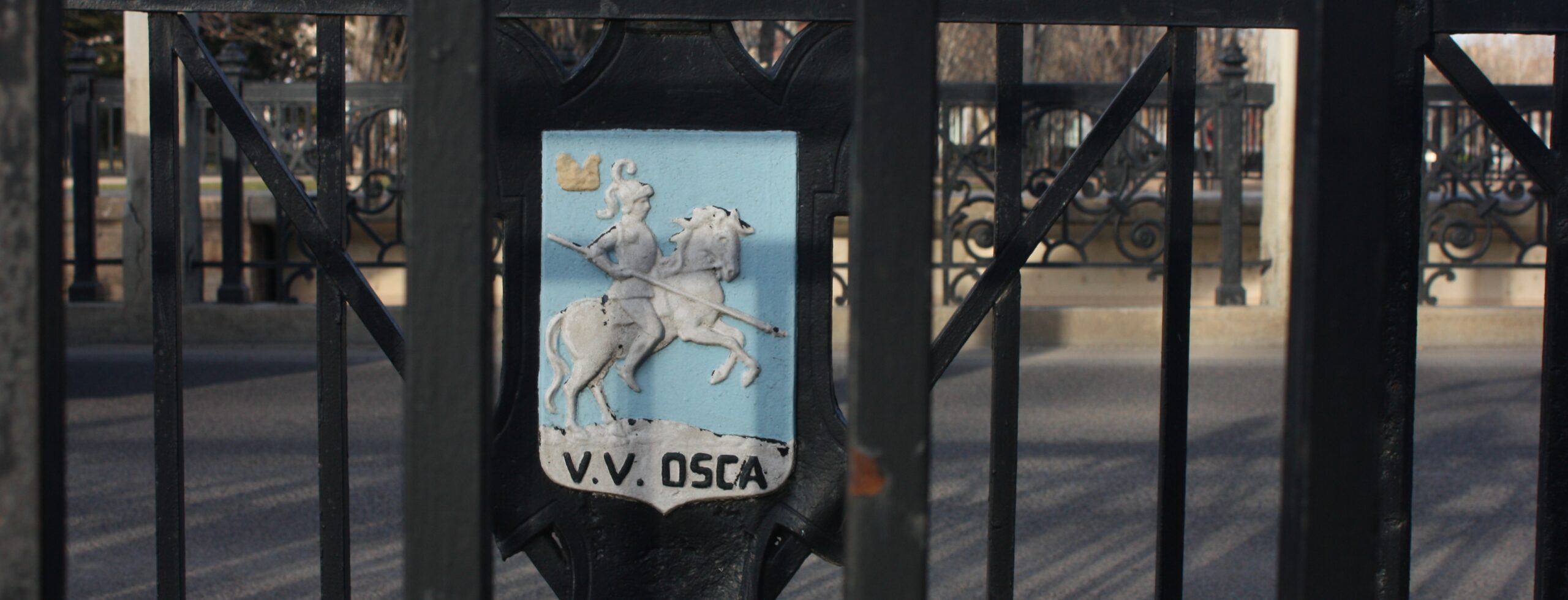 Once maneras de llegar y regresar de Huesca