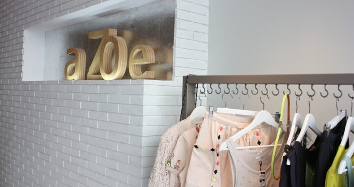 Al agua desde el puente Don Luis I. Oporto