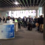 Mobile World Congress 2014. LeleSorribas