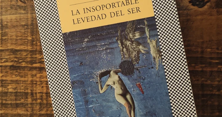 No releo libros