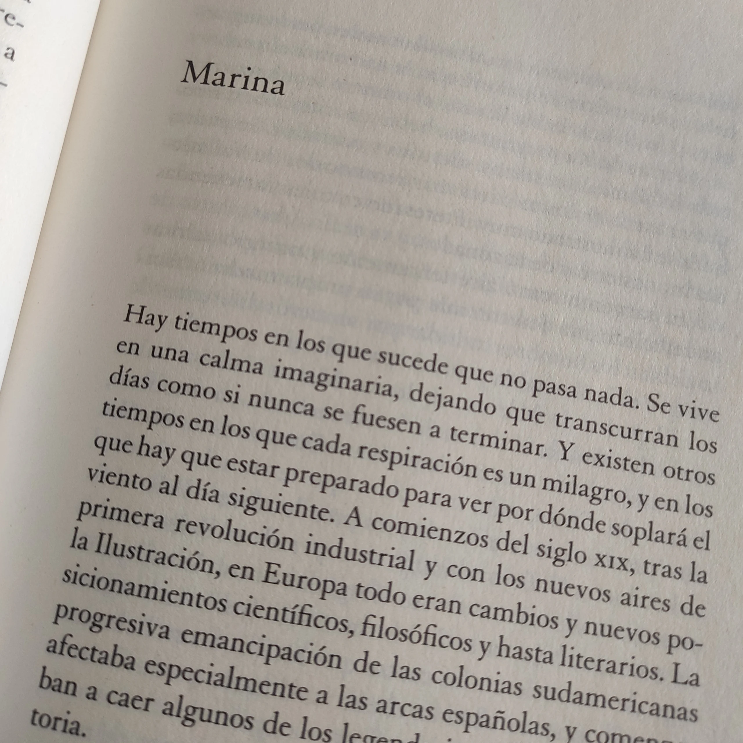 Volvería