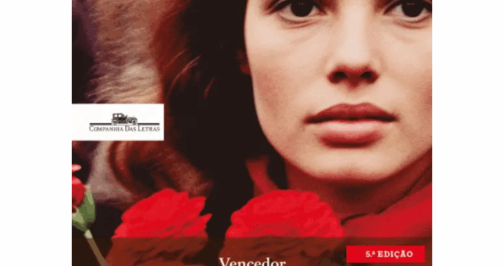 Más que claveles, Revolución, libro de Hugo Gonçalves