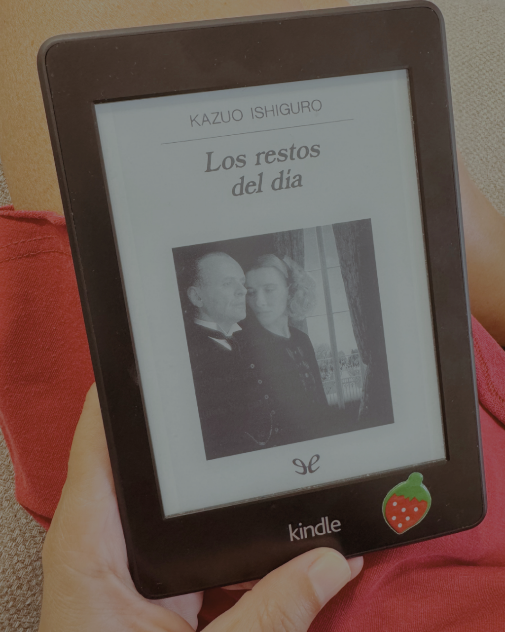 Portada-los-restos-del-dia-de-Kazuo-Ishiguro-en-ebook-alpiedelafoto